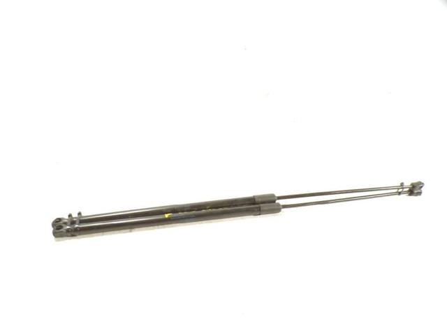 Comprar Amortiguador de la tapa del maletero Audi A6  4A2 a bajo precio