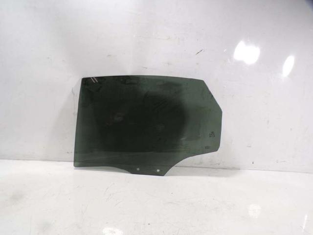 4K5845206A VAG