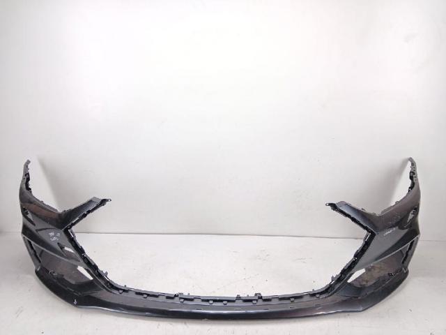 4K8807437C VAG
