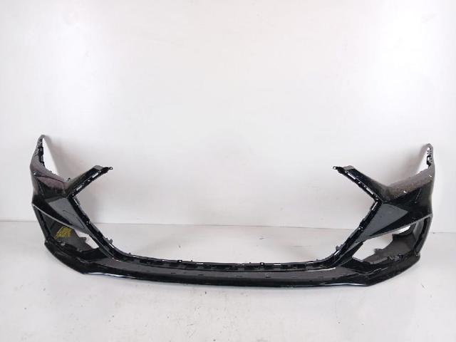 4K8807437C VAG