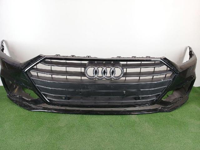 4K8807437C VAG