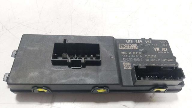 4KE959107 VAG