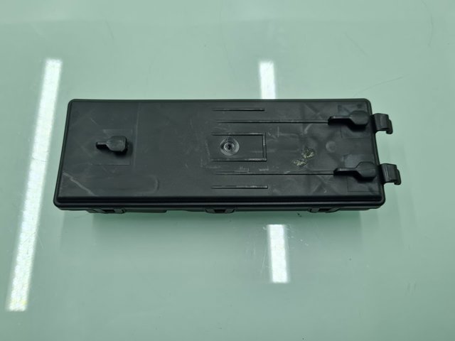 4KE959107 VAG