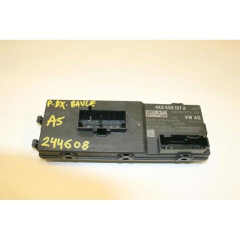 4KE959107A VAG