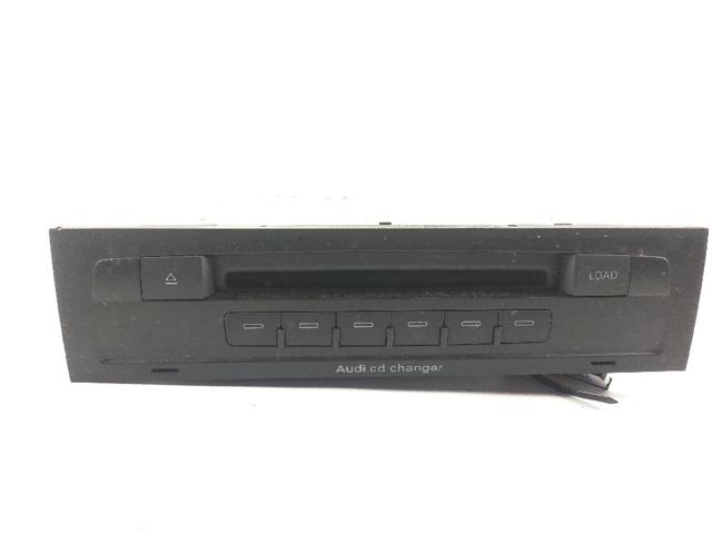 4L0035110 VAG