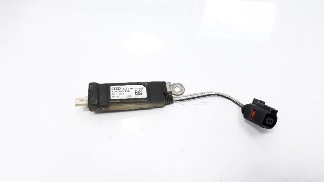 4L0035225 VAG