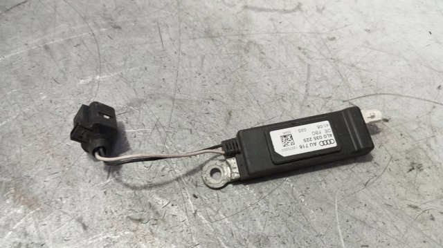 4L0035225 VAG