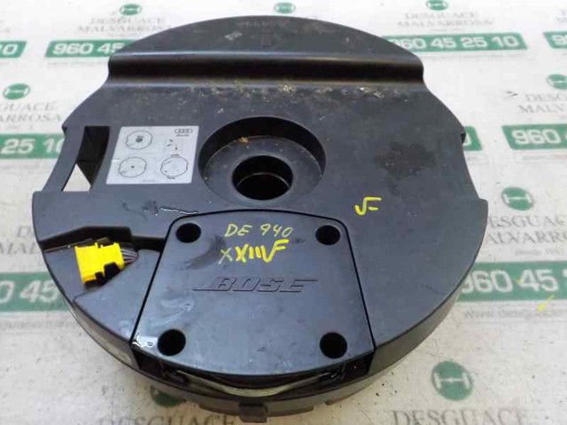 4L0035382B VAG