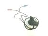 Antena para audi q7 3.0 v6 24v tdi (233 cv) bug 4L0035503B