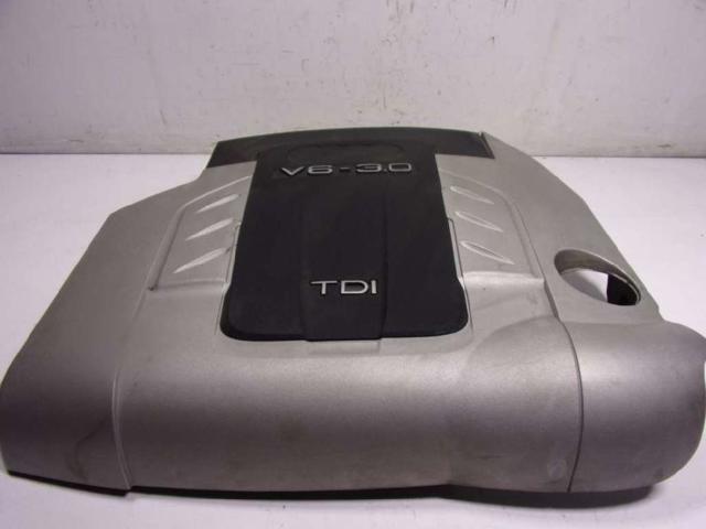 4L0103925 VAG