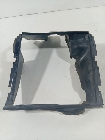 4L0117336F VAG