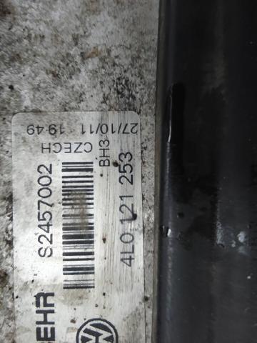 4L0121253 VAG