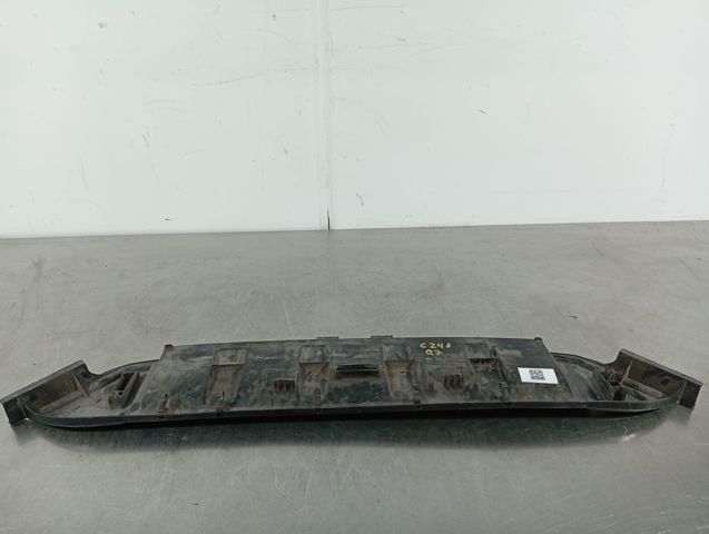4L0121285 VAG