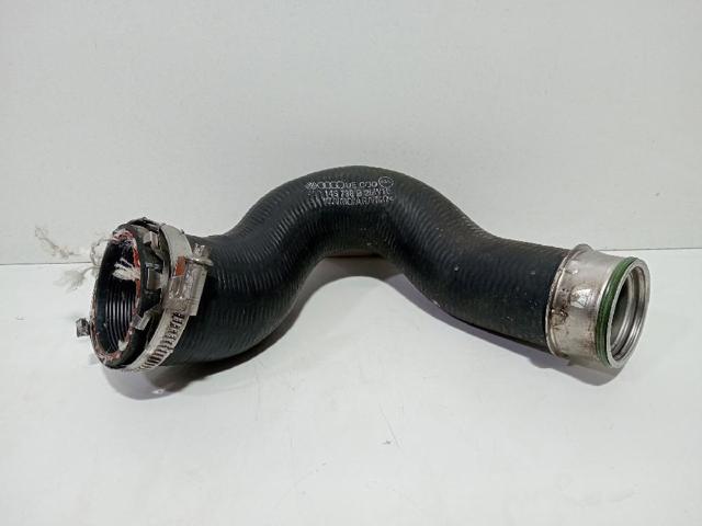 4L0145738B VAG