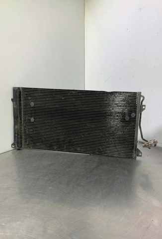 4L0260401 VAG