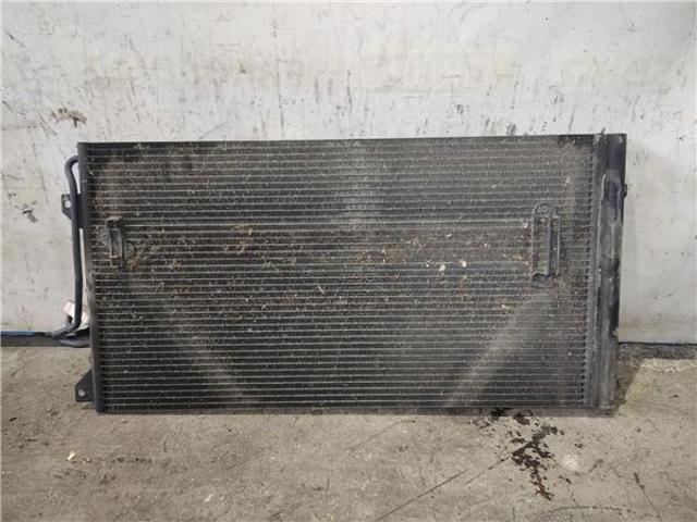 4L0260401 Condensador de aire acondicionado  disponible Burgos