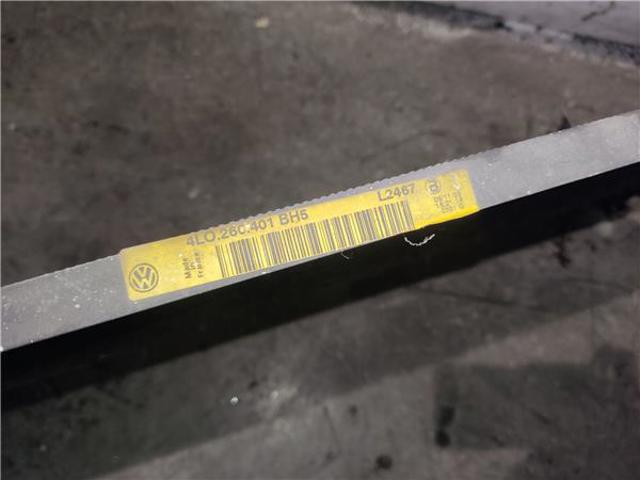 4L0260401 Condensador de aire acondicionado  comprar en Reus