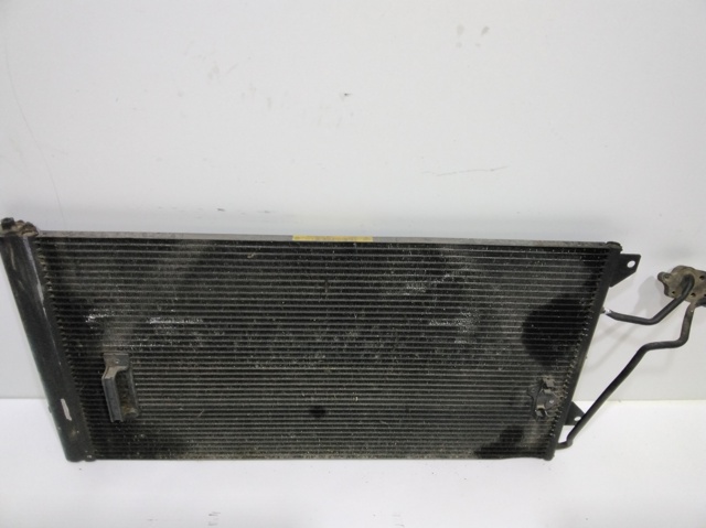 4L0260401 VAG Condensador de aire acondicionado  comprar en Lleida