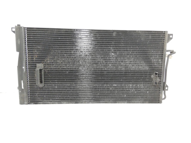 4L0260401 VAG Condensador aire acondicionado  en stock Córdoba