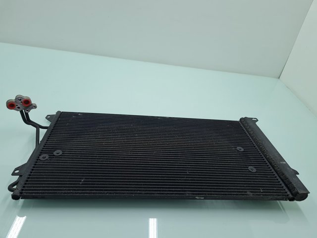 4L0260401A Condensador de aire acondicionado  comprar en Zaragoza
