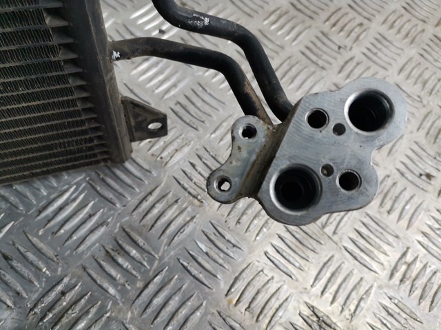 4L0260401A VAG Condensador de aire acondicionado  disponible Alicante