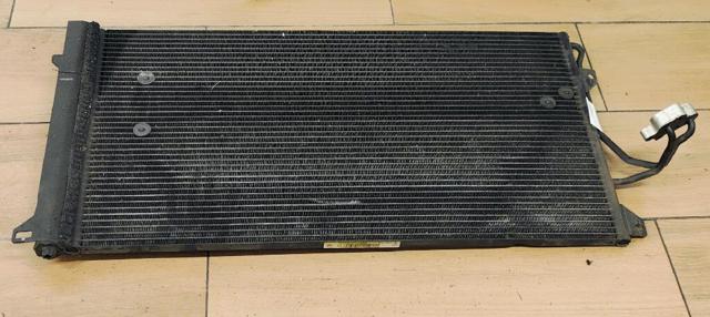VAG 4L0260401A Condensador de aire acondicionado  comprar en Albacete