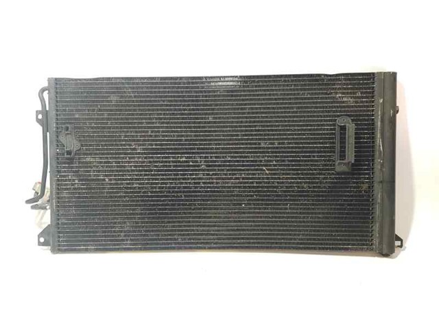 4L0260401A VAG Condensador aire acondicionado  en stock Huelva