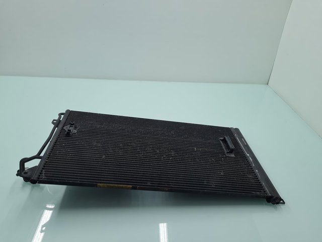 VAG 4L0260401A Condensador aire acondicionado comprar Pamplona