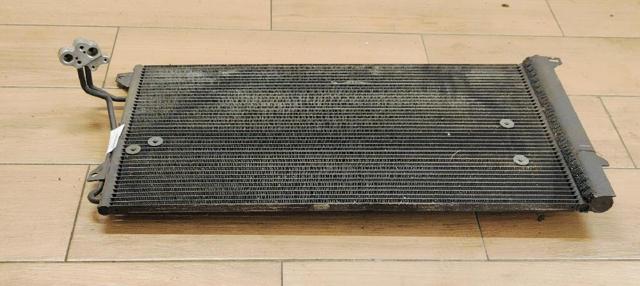 VAG 4L0260401A Condensador aire acondicionado  en stock Terrassa