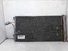 Aire acondicionado capacitor Volkswagen Touareg I