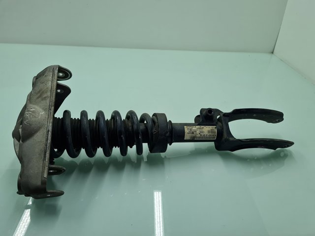 4L0413031 VAG