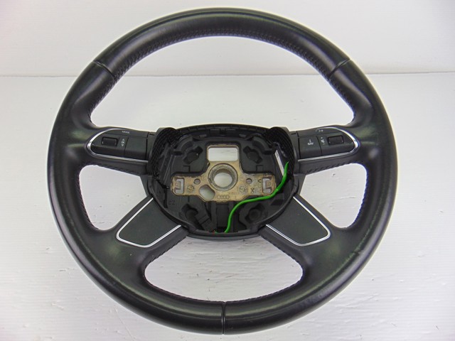 Volante multifuncion Audi Q5  desde 101,64 €