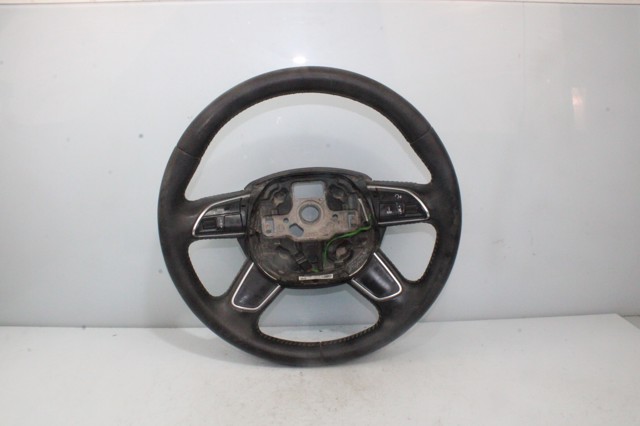 4L0419091AC VAG/Audi