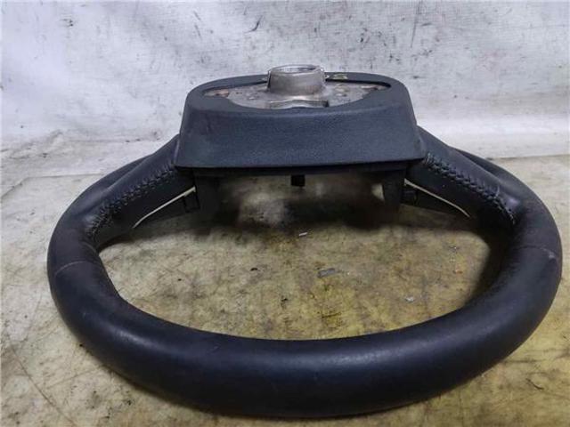 4L0419091AC Volante  comprar en Reus