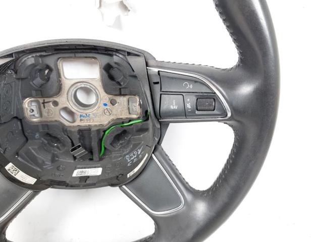 VAG 4L0419091AC Volante  comprar en Murcia