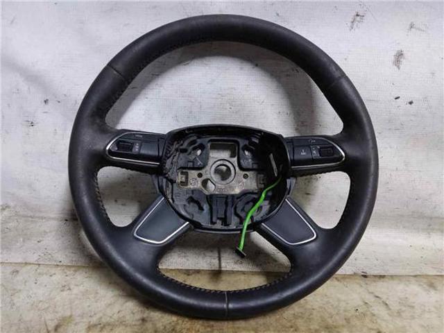 VAG 4L0419091AC Volante  en stock Terrassa