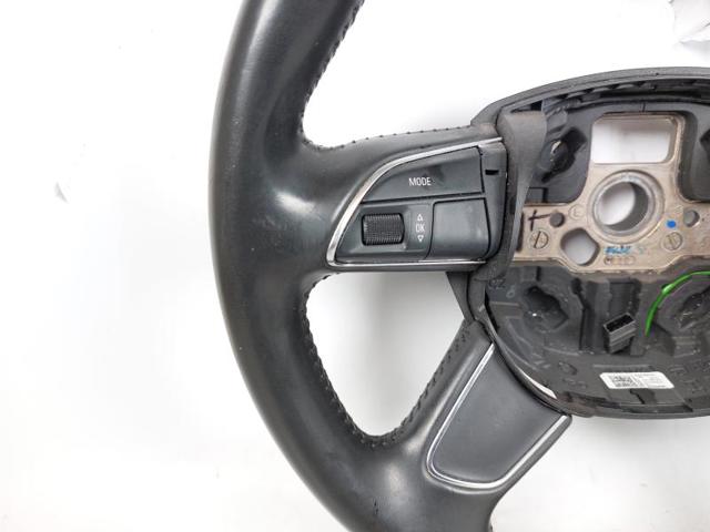 VAG 4L0419091AC Volante  en stock Terrassa