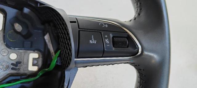 4L0419091AC Volante  en stock Sabadell