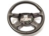 Volante 4L0419091AC VAG