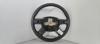 Volante 4L0419091AC VAG