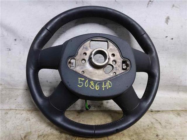 4L0419091AC VAG Volante  comprar en Jaén