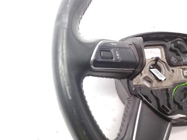 VAG 4L0419091AC Volante comprar Tarragona
