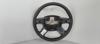 Volante 4L0419091AC VAG