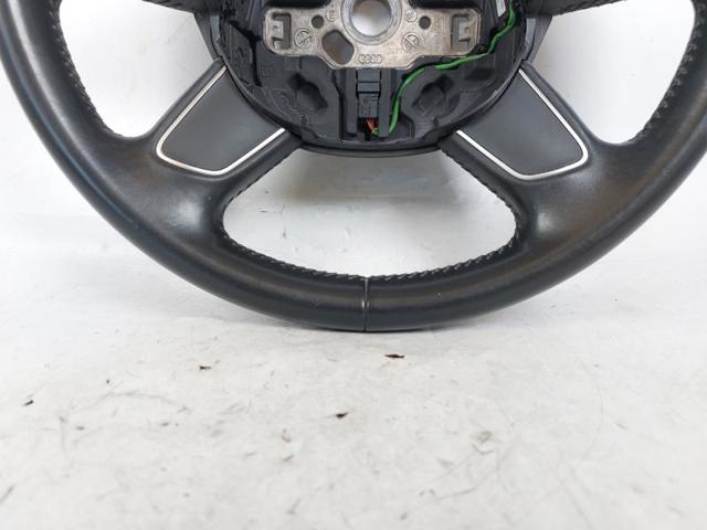 4L0419091AC Volante  disponible Utrera