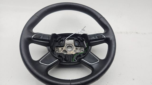 4L0419091AC Volante  comprar en Zaragoza