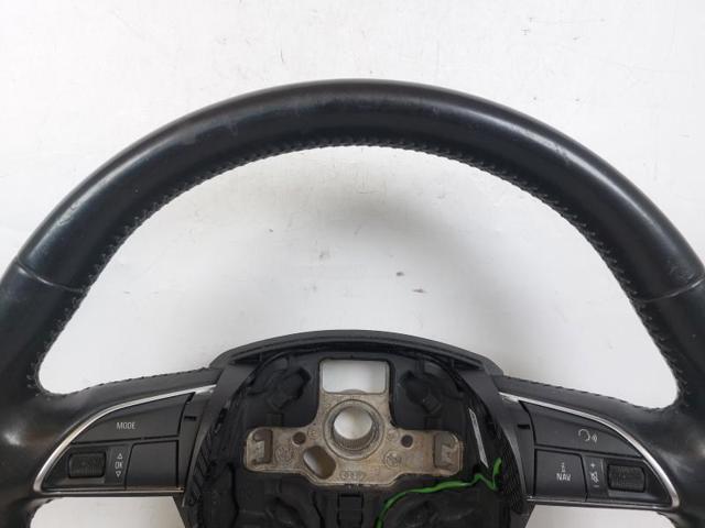 VAG 4L0419091AC Volante  disponible Lugo