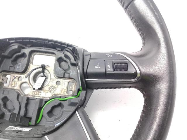 4L0419091AC VAG Volante  comprar en Jaén
