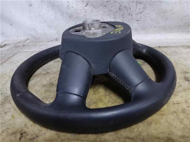 4L0419091AC Volante comprar Girona