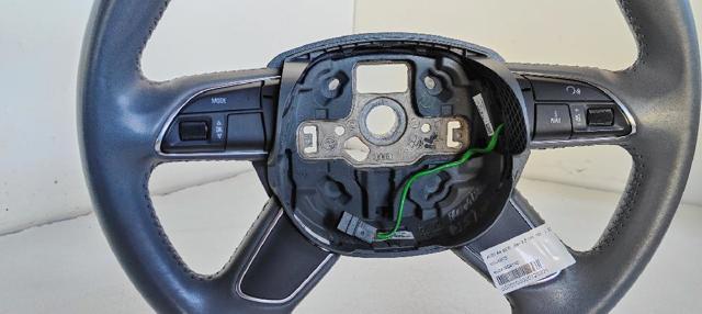 4L0419091AC VAG Volante  en stock Córdoba