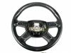 Volante 4L0419091AC VAG